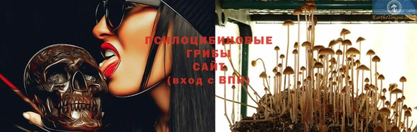 мяу мяу кристалл Михайлов