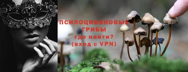 мет Медногорск