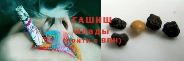 ешки Михайловка